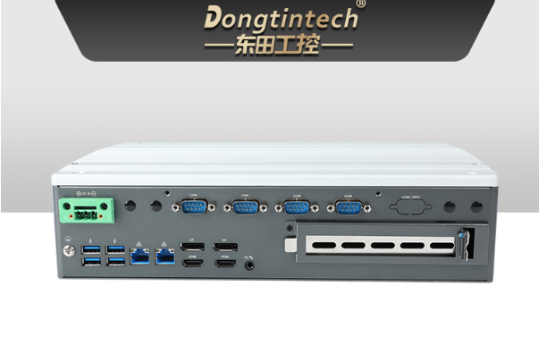 FUN88嵌入式无风扇工控机.png FUN88嵌入式无风扇工控机.png