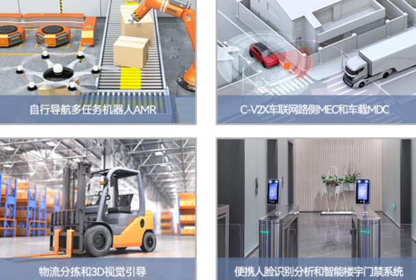 FUN88工控机应用场景.png FUN88工控机应用场景.png