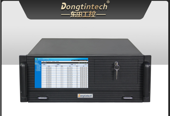 FUN88一体式计算机.png FUN88一体式计算机.png