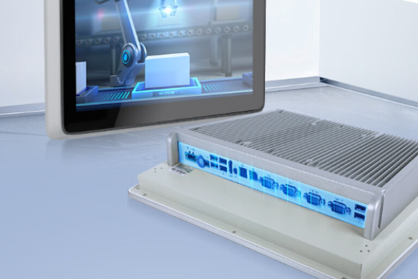 FUN88一体机电脑端口.png FUN88一体机电脑端口.png