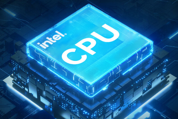 FUN88三防笔记本电脑处理器.png FUN88三防笔记本电脑处理器.png