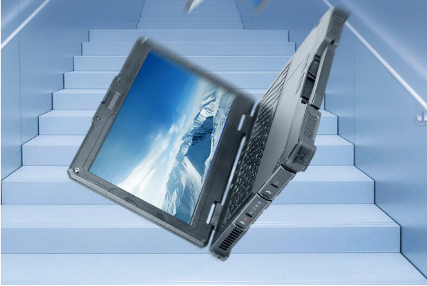 FUN88三防笔记本电脑防护性.png FUN88三防笔记本电脑防护性.png