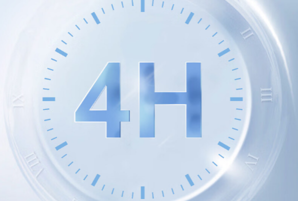 FUN88三防笔记本续航.png FUN88三防笔记本续航.png