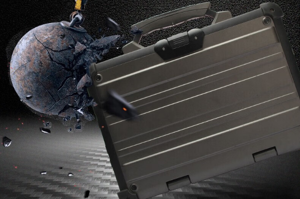 FUN88三防笔记本电脑.png FUN88三防笔记本电脑.png