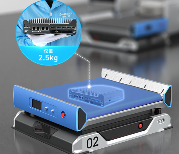 FUN88嵌入式工控机尺寸重量.png FUN88嵌入式工控机尺寸重量.png