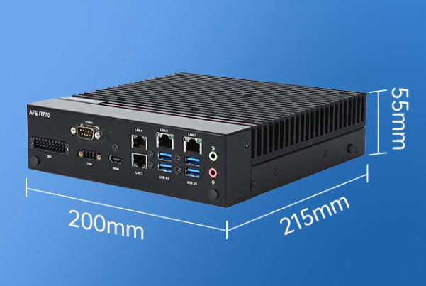 嵌入式工控机尺寸.png