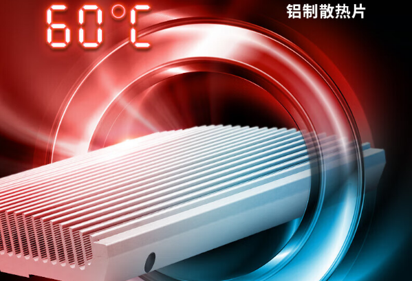 FUN88嵌入式工控机散热设计.png