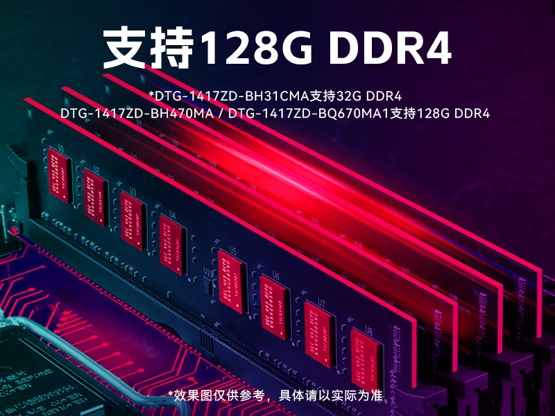 FUN88加固便携机,17寸下翻式无人机指挥工作站,DTG-1417ZD-BQ670MA1