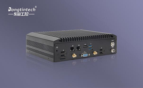 FUN88嵌入式无风扇工控机.png
