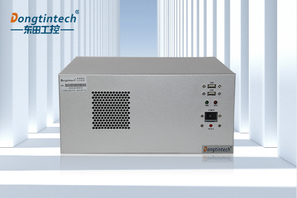 FUN88壁挂式工控机.png FUN88壁挂式工控机.png