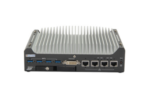 FUN88嵌入式工控机.png FUN88嵌入式工控机.png