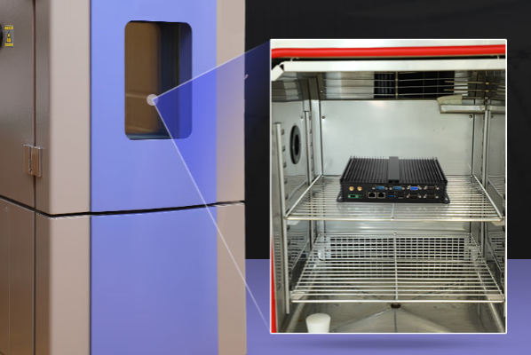 FUN88嵌入式工控机高低温测试.png FUN88嵌入式工控机高低温测试.png