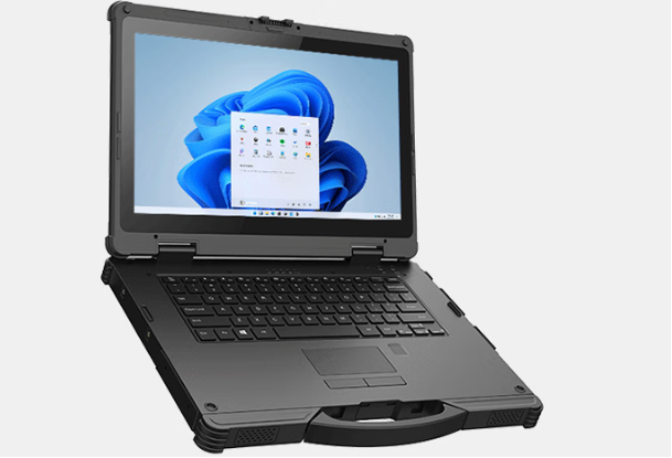 FUN88三防笔记本电脑.png FUN88三防笔记本电脑.png