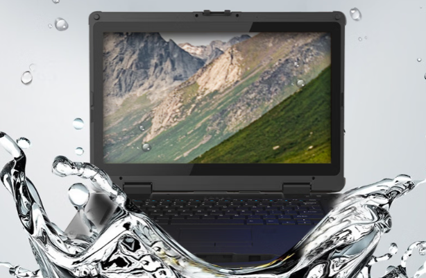 FUN88三防笔记本DT-14S防护性.png FUN88三防笔记本DT-14S防护性.png