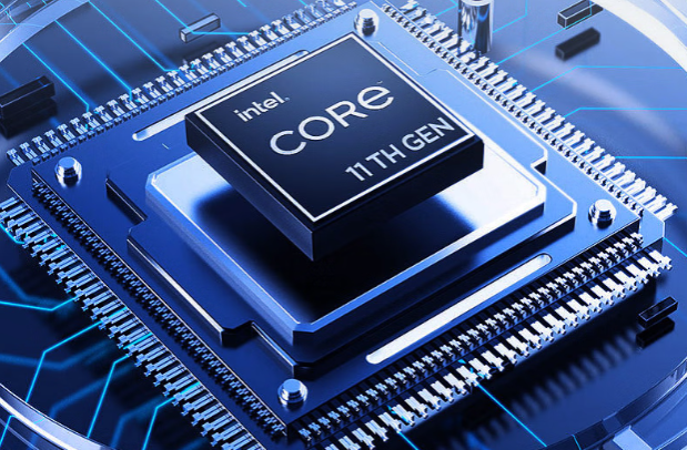 FUN88三防笔记本DT-14S处理器.png FUN88三防笔记本DT-14S处理器.png