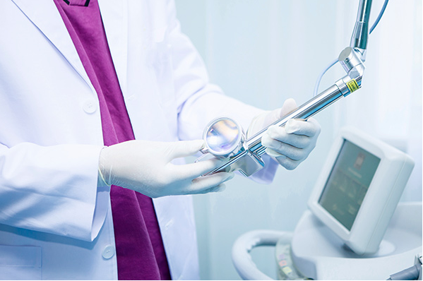 智慧医疗.png 智慧医疗.png