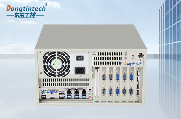 FUN88壁挂式工控机.png FUN88壁挂式工控机.png