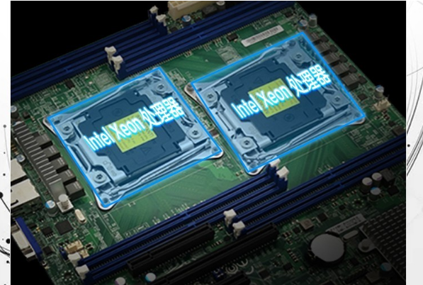 FUN884U工控机主板.png FUN884U工控机主板.png