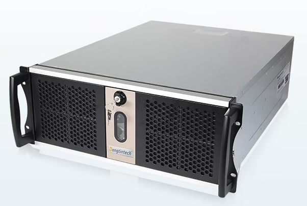 FUN88工控机.png FUN88工控机.png