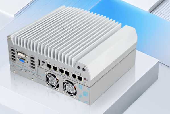 FUN88嵌入式无风扇工控机.png