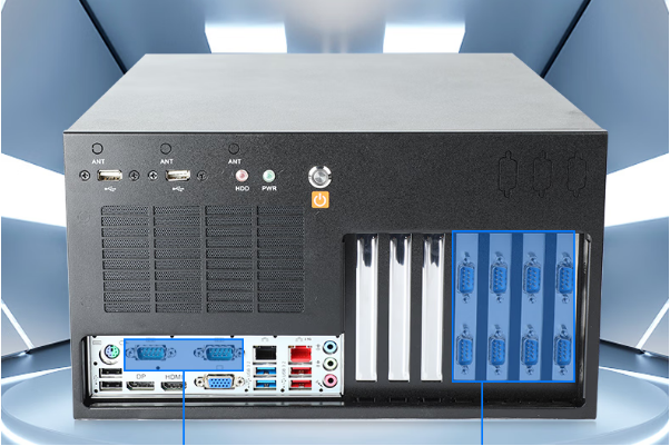 FUN88壁挂式工控机端口.png FUN88壁挂式工控机端口.png