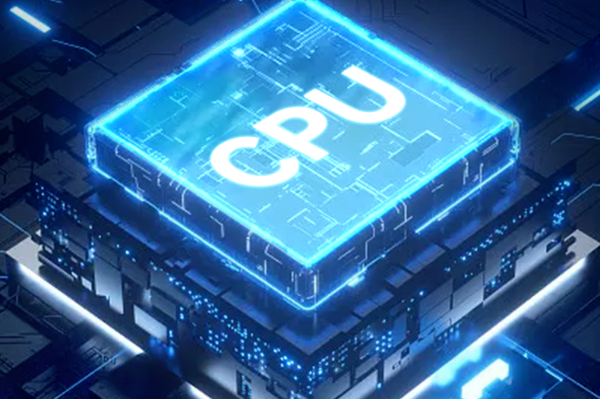 FUN88嵌入式工控机处理器.png FUN88嵌入式工控机处理器.png