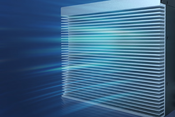 FUN88嵌入式无风扇工控机散热.png FUN88嵌入式无风扇工控机散热.png