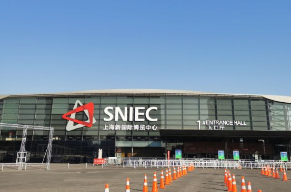 上海新国际博览中心.png 上海新国际博览中心.png