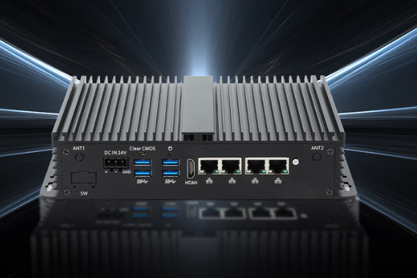 FUN88嵌入式工控机.png FUN88嵌入式工控机.png