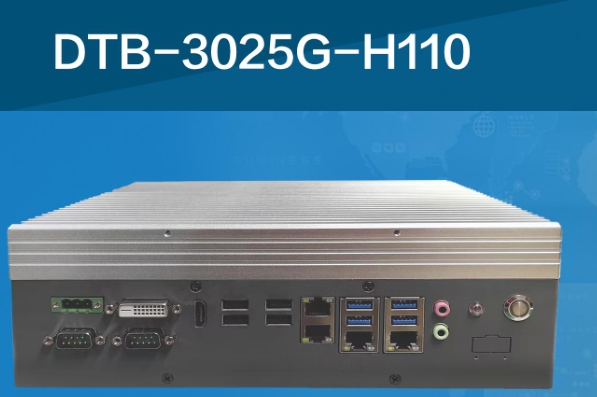 FUN88嵌入式工控机.png FUN88嵌入式工控机.png