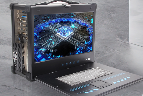 FUN88加固便携机.png FUN88加固便携机.png