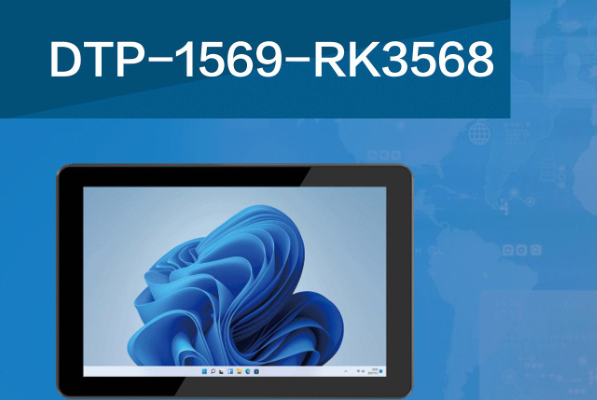 FUN88国产化工业显示器.png FUN88国产化工业显示器.png