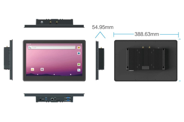 FUN88够工业显示器尺寸.png FUN88够工业显示器尺寸.png