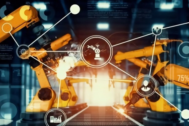 Vision+AI赋能产业新发展.png Vision+AI赋能产业新发展.png