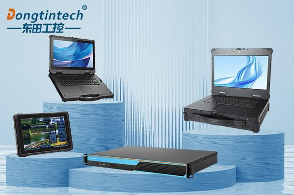 FUN88工控产品线.png FUN88工控产品线.png