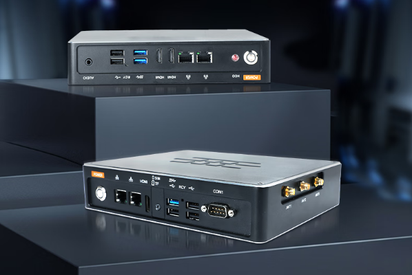 FUN88工业自动化嵌入式工控机.png FUN88工业自动化嵌入式工控机.png