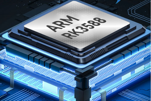 FUN88嵌入式工控机瑞芯微处理器芯片.png FUN88嵌入式工控机瑞芯微处理器芯片.png