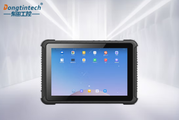 FUN88三防平板电脑.png FUN88三防平板电脑.png