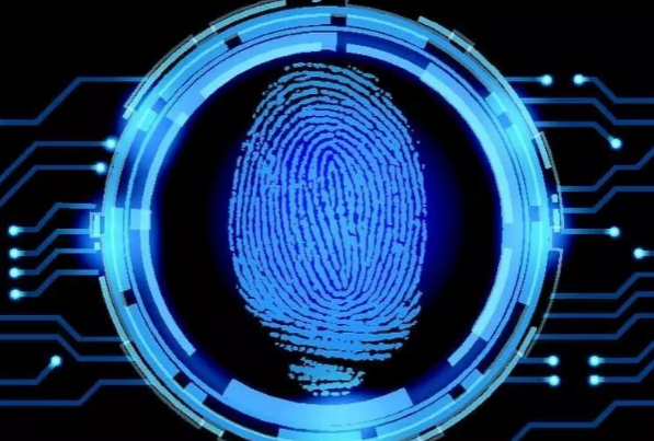 FUN88国产三防平板指纹识别.png FUN88国产三防平板指纹识别.png