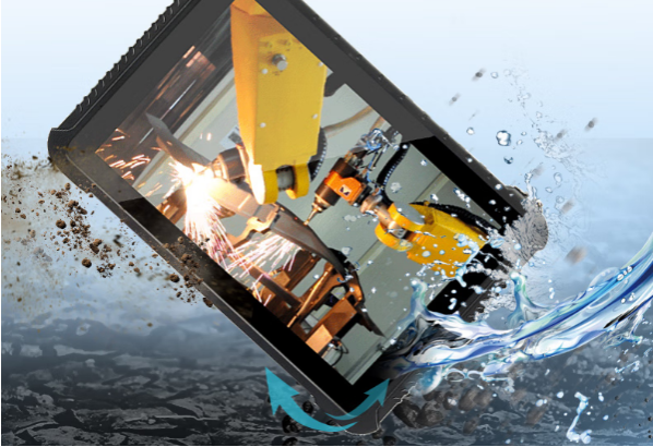 FUN88三防平板电脑防护.png FUN88三防平板电脑防护.png