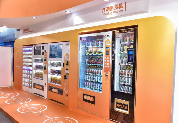 FUN88mini工业主机应用领域.png FUN88mini工业主机应用领域.png