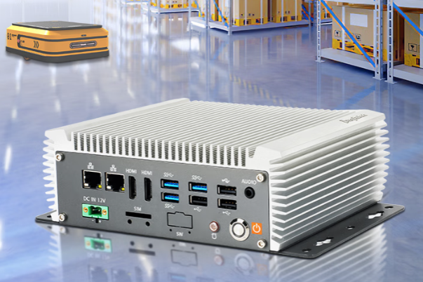 FUN88嵌入式工控机.png FUN88嵌入式工控机.png