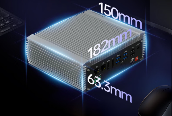 FUN88嵌入式工控机尺寸.png FUN88嵌入式工控机尺寸.png