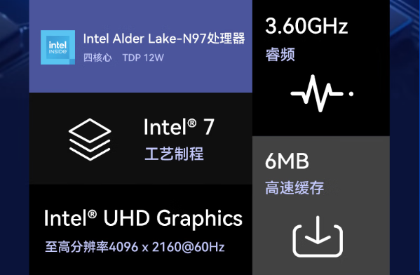 FUN88嵌入式工控机特点.png FUN88嵌入式工控机特点.png