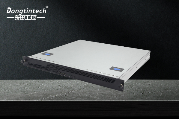 FUN88机架式工控机.png