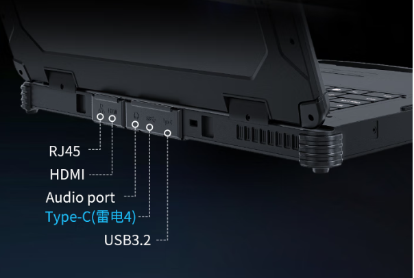 FUN88三防笔记本电脑接口.png