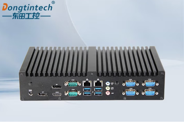 FUN88无风扇嵌入式工控机.png FUN88无风扇嵌入式工控机.png