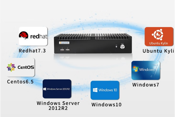 FUN88工控机操作系统.png FUN88工控机操作系统.png