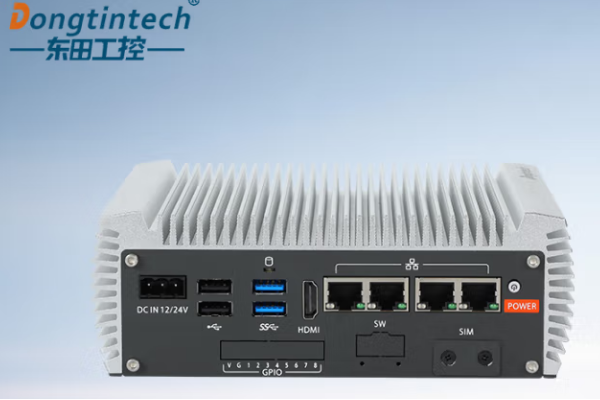 FUN88嵌入式工业工控机.png FUN88嵌入式工业工控机.png