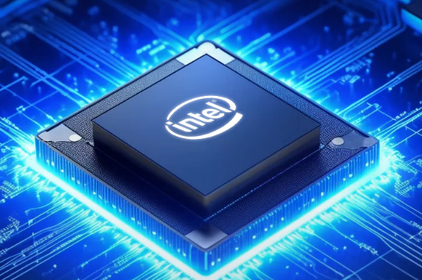 FUN88嵌入式工业工控机处理器.png FUN88嵌入式工业工控机处理器.png